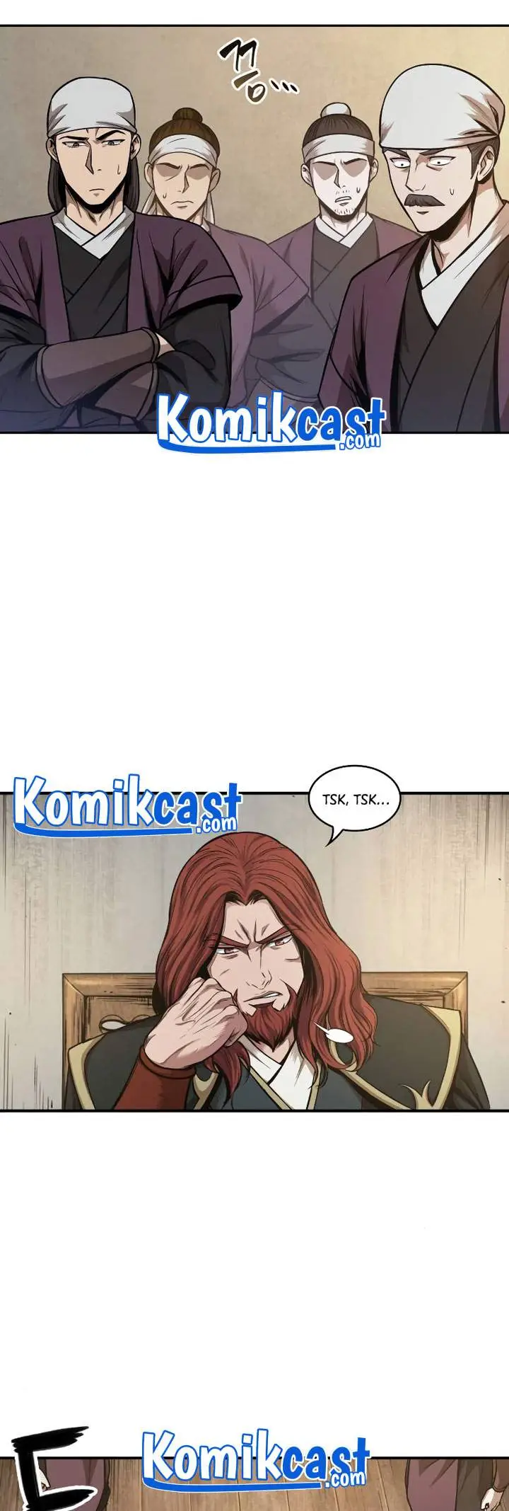 image-komik-nano-machine-chapter-67-30/45