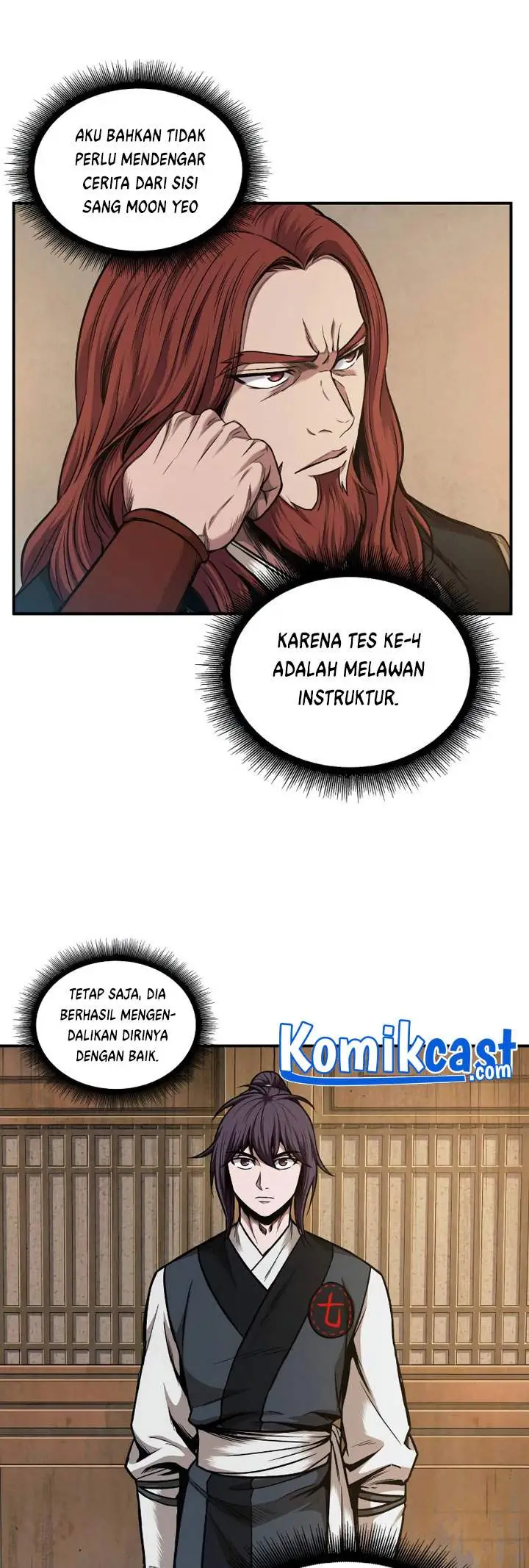 image-komik-nano-machine-chapter-67-32/45