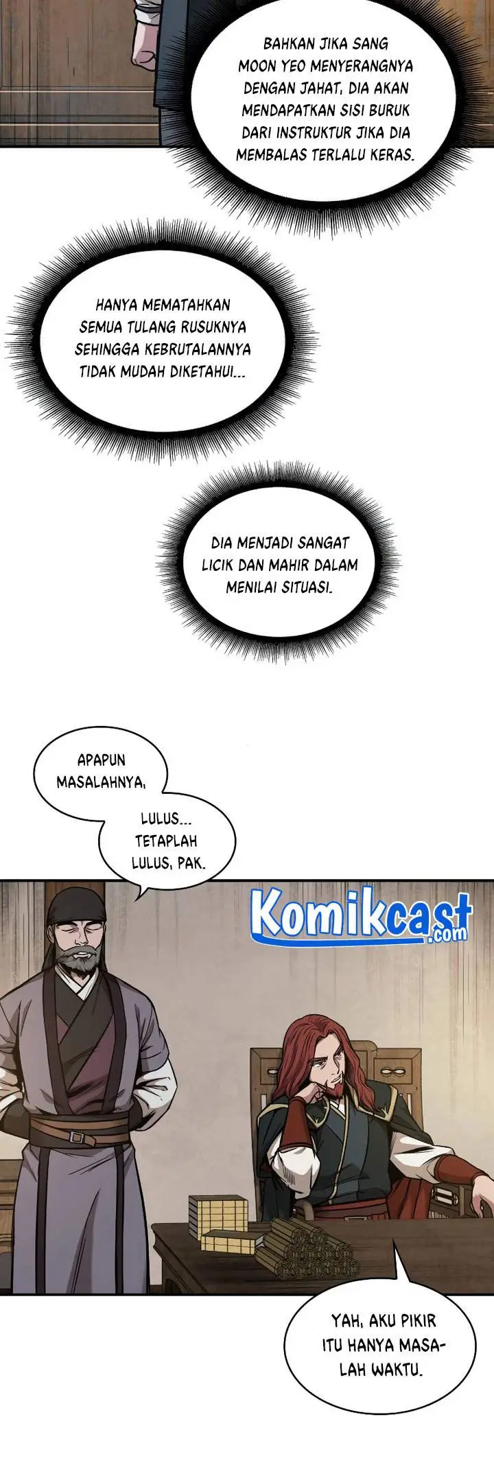 image-komik-nano-machine-chapter-67-33/45