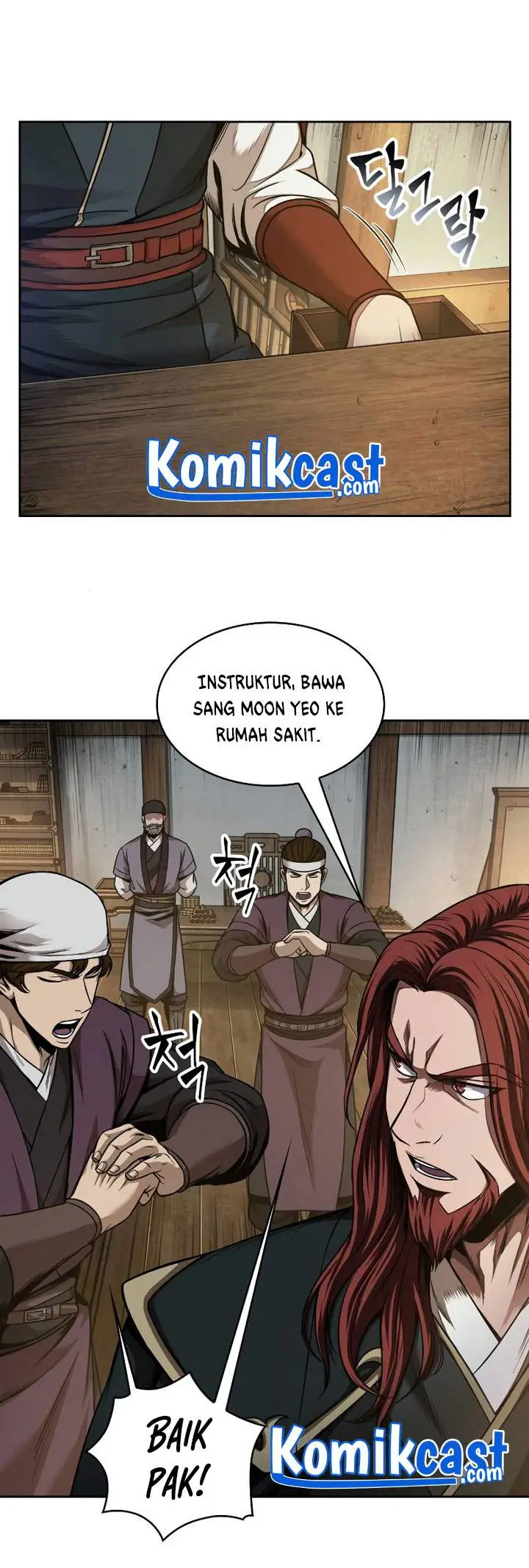 image-komik-nano-machine-chapter-67-34/45