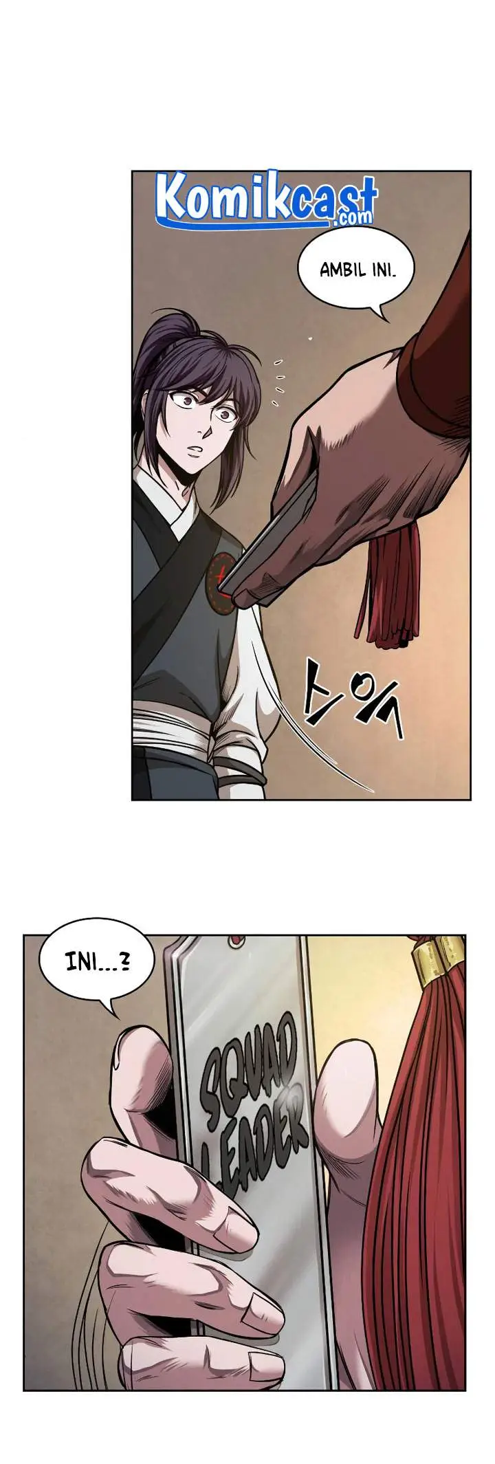 image-komik-nano-machine-chapter-67-35/45