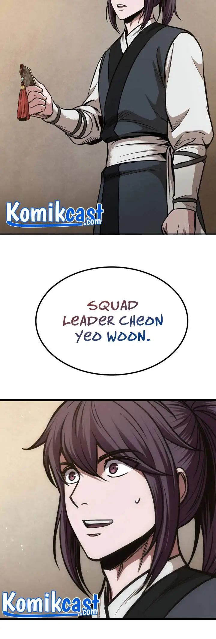 image-komik-nano-machine-chapter-67-37/45