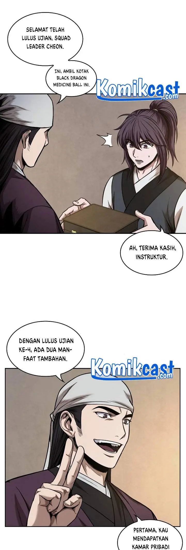 image-komik-nano-machine-chapter-67-38/45