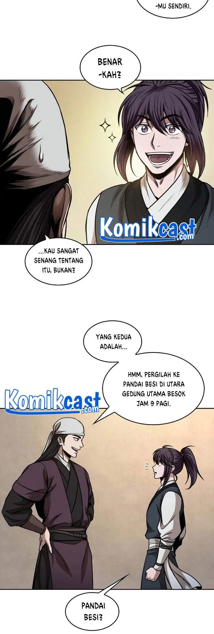 image-komik-nano-machine-chapter-67-39/45