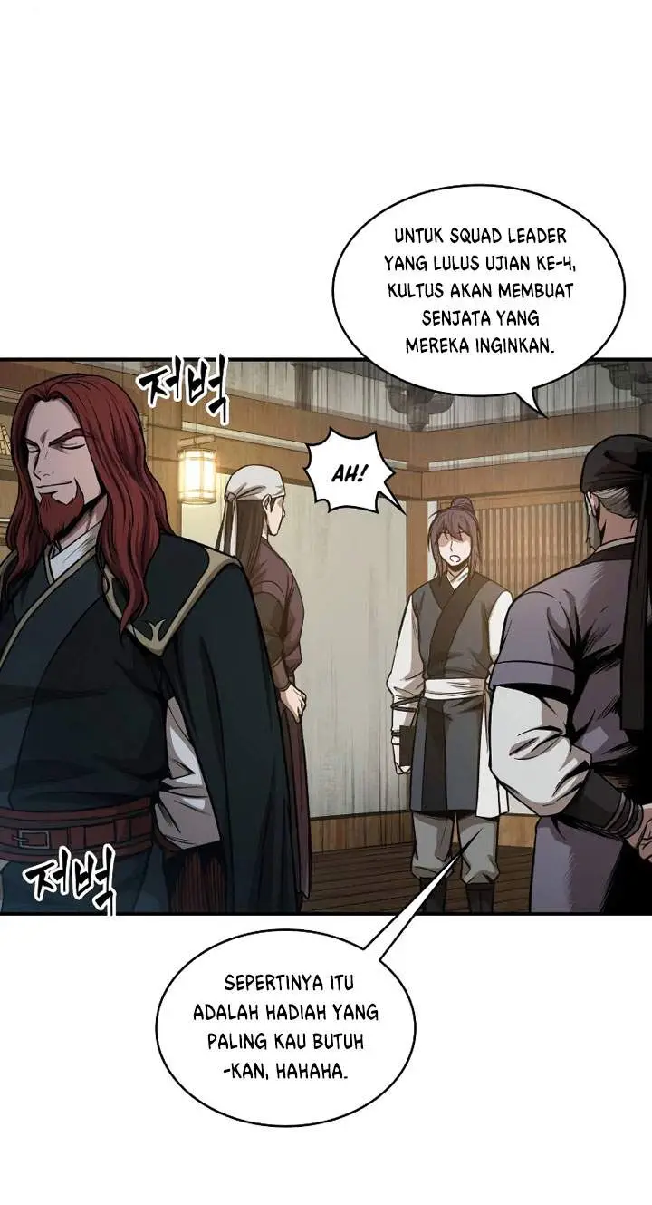 image-komik-nano-machine-chapter-67-40/45
