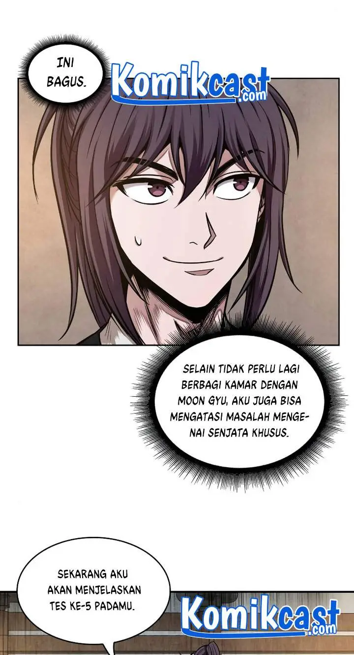 image-komik-nano-machine-chapter-67-41/45