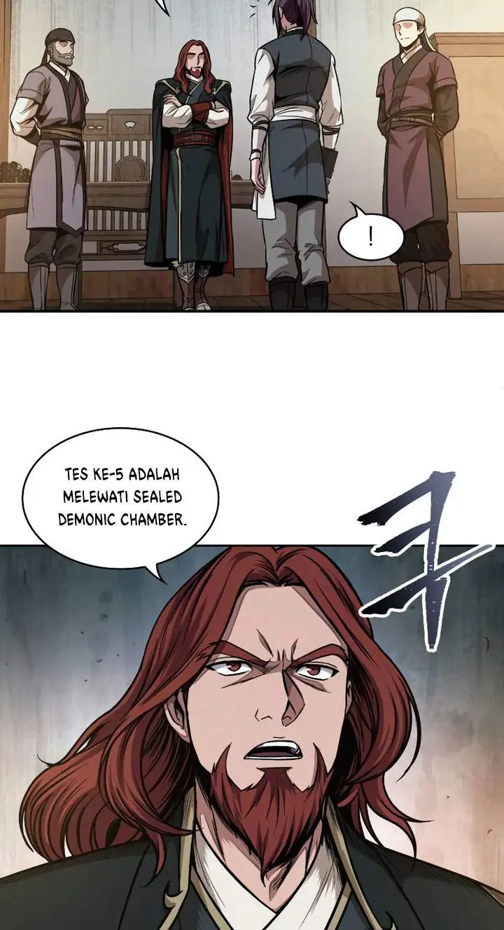 image-komik-nano-machine-chapter-67-42/45