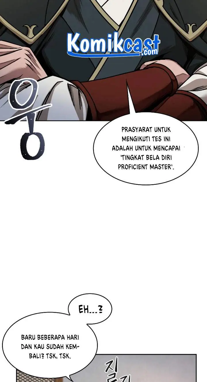 image-komik-nano-machine-chapter-67-43/45