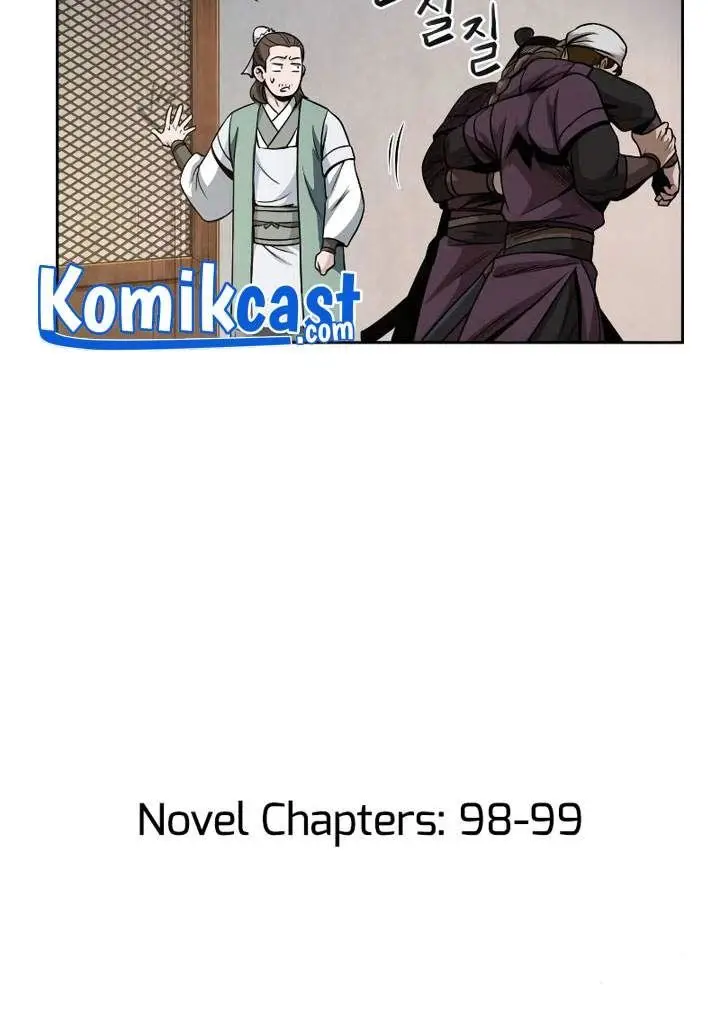 image-komik-nano-machine-chapter-67-44/45