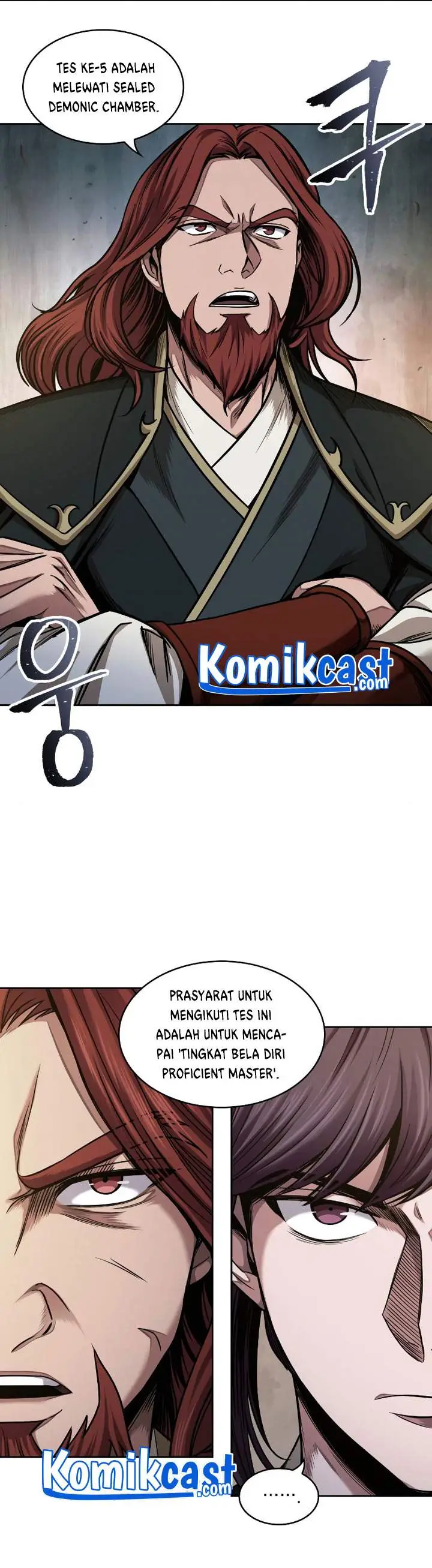 image-komik-nano-machine-chapter-68-0/37