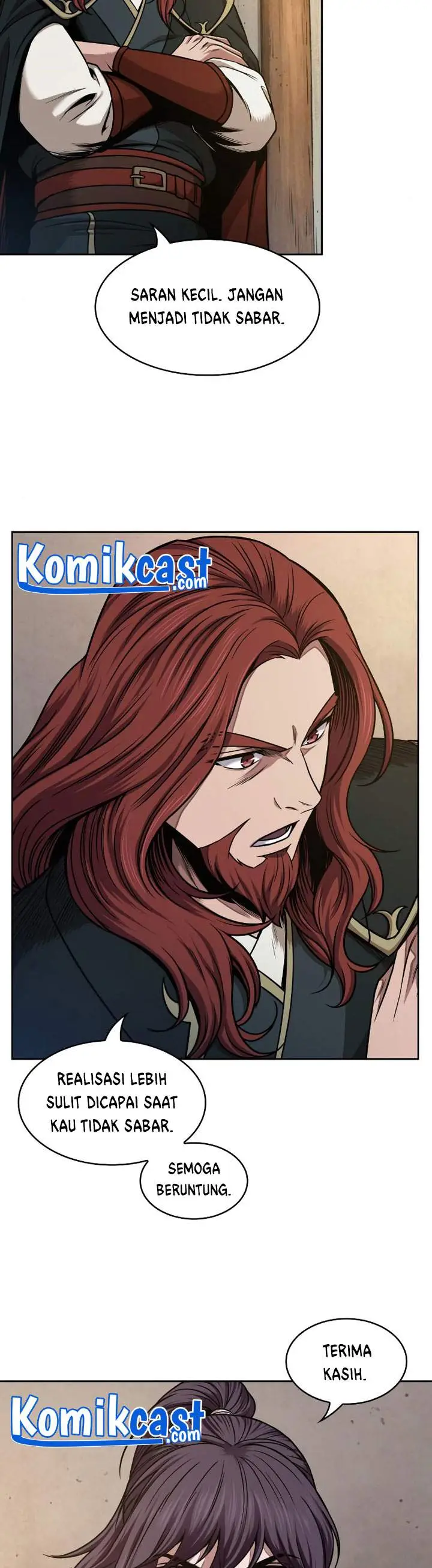 image-komik-nano-machine-chapter-68-2/37