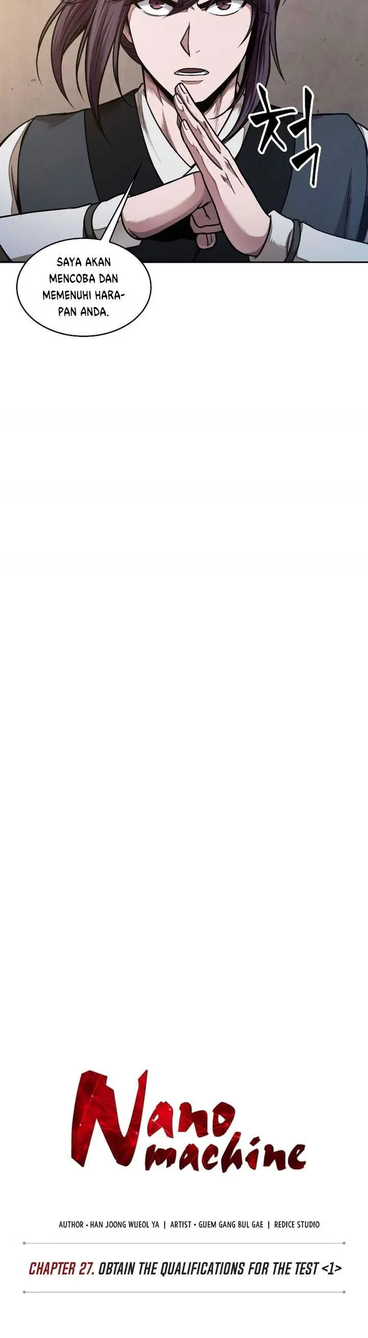image-komik-nano-machine-chapter-68-3/37
