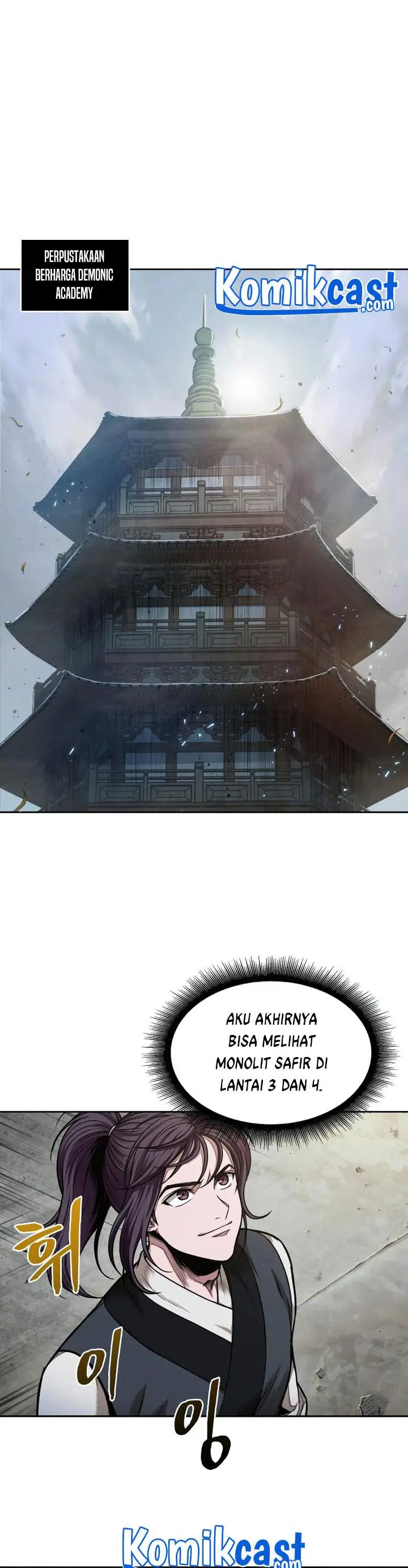 image-komik-nano-machine-chapter-68-4/37