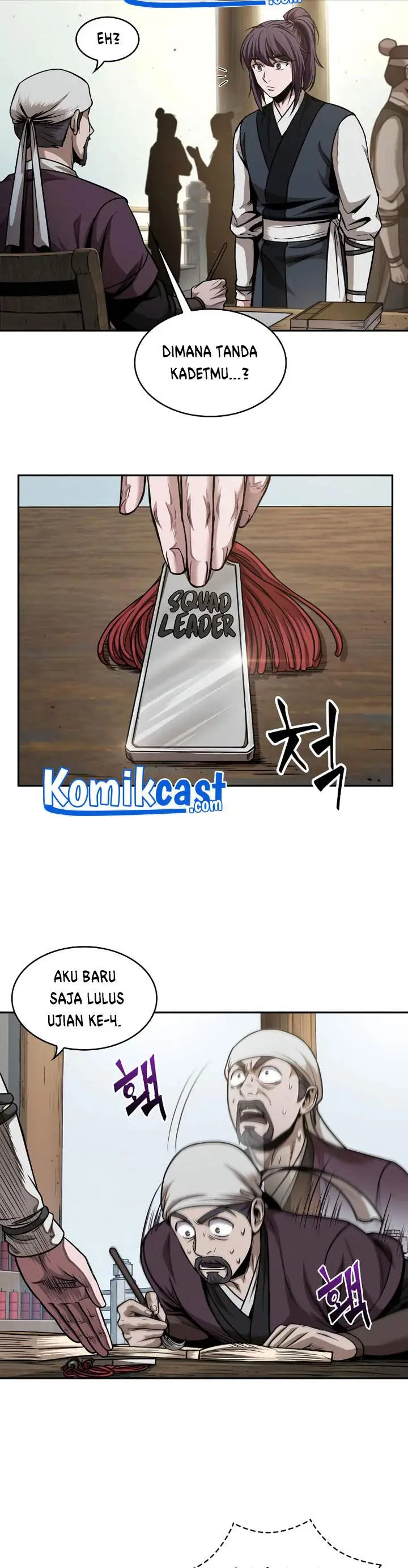 image-komik-nano-machine-chapter-68-5/37