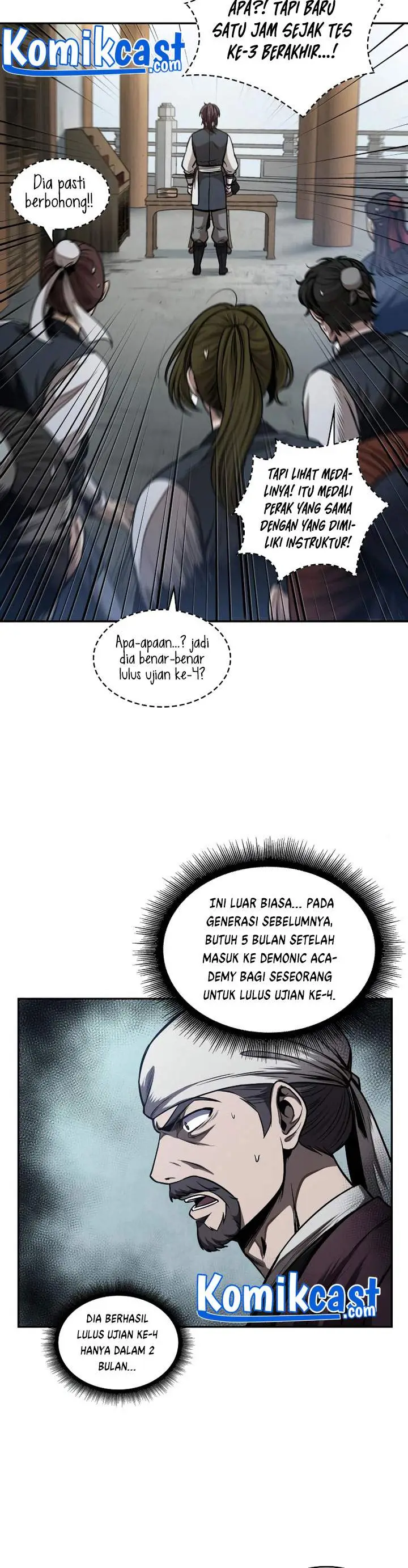 image-komik-nano-machine-chapter-68-6/37