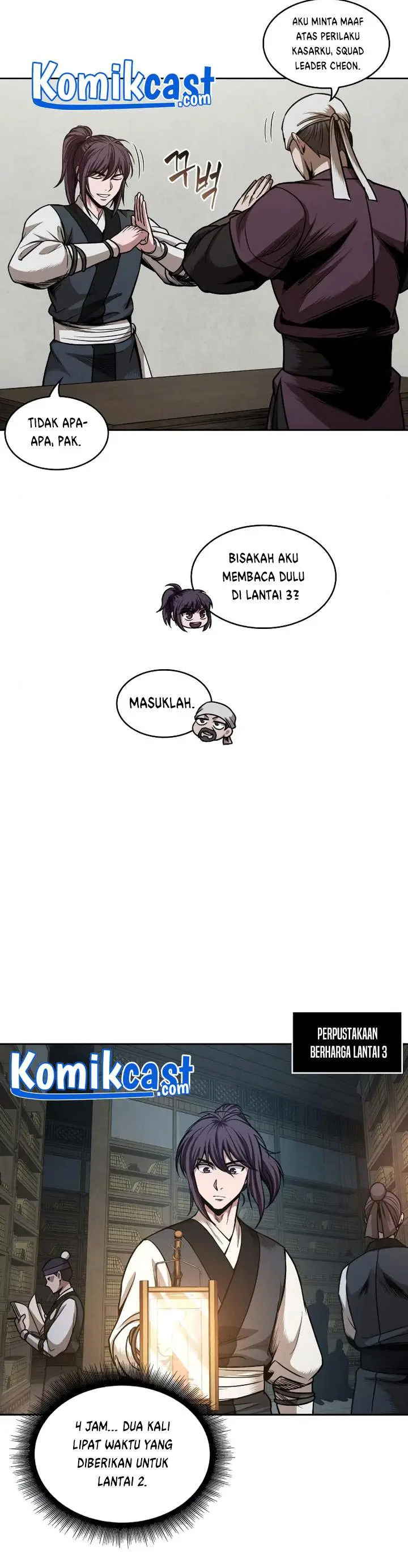 image-komik-nano-machine-chapter-68-7/37