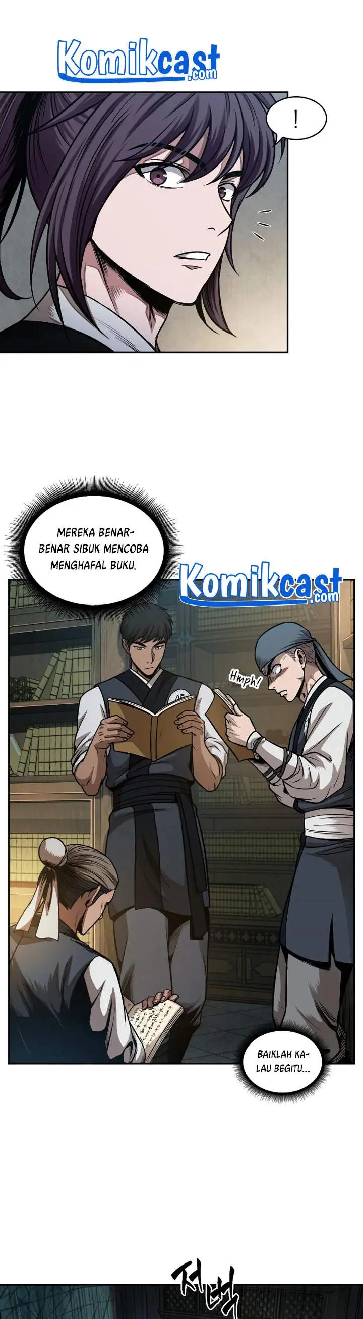 image-komik-nano-machine-chapter-68-8/37