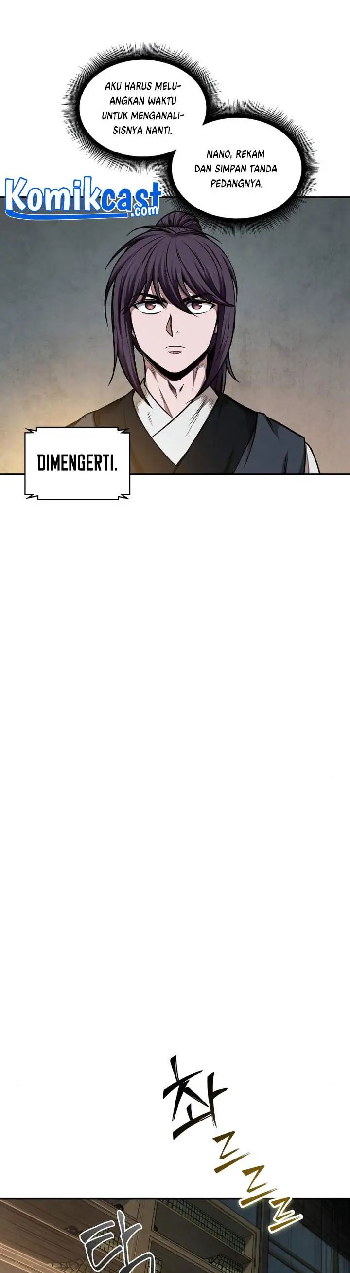 image-komik-nano-machine-chapter-68-10/37