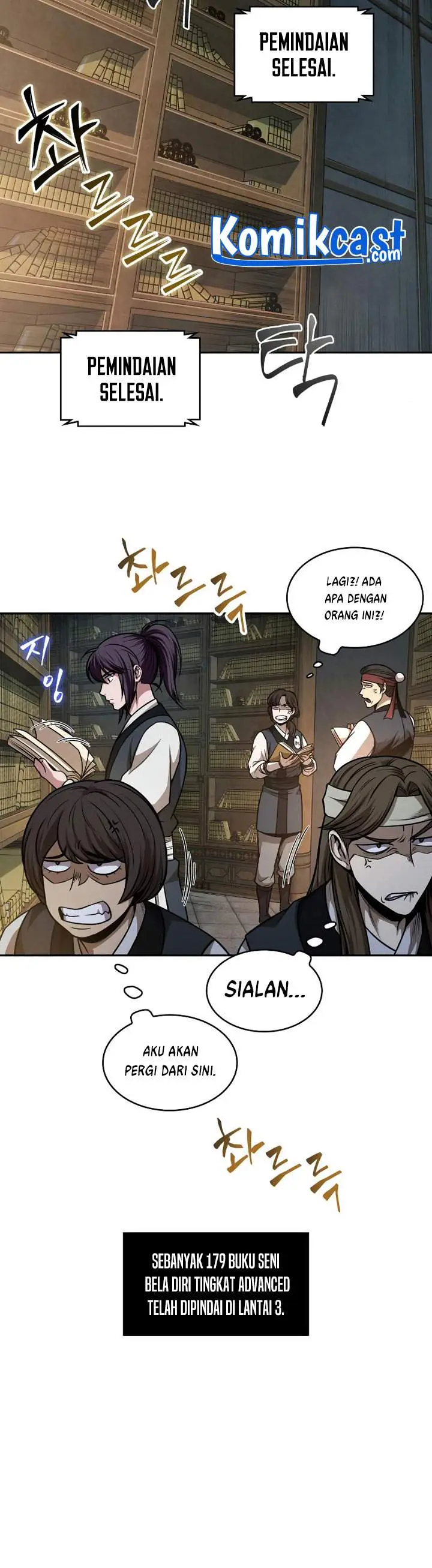 image-komik-nano-machine-chapter-68-11/37