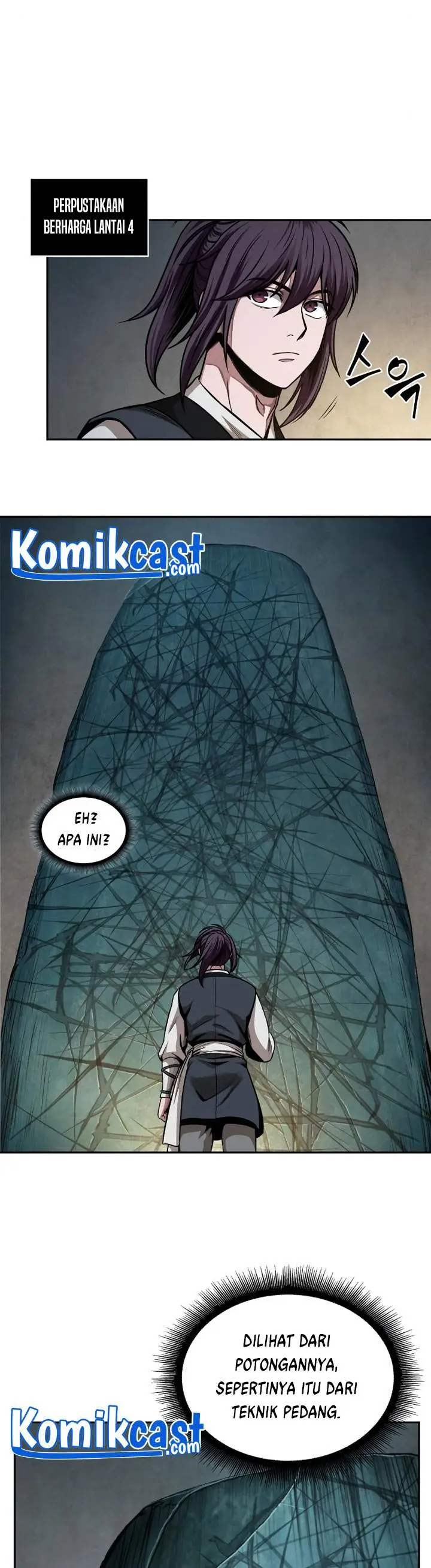 image-komik-nano-machine-chapter-68-12/37