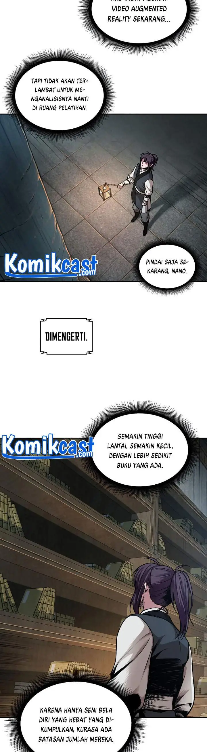 image-komik-nano-machine-chapter-68-14/37
