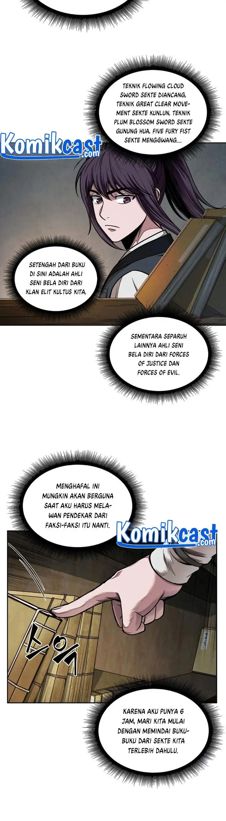 image-komik-nano-machine-chapter-68-15/37