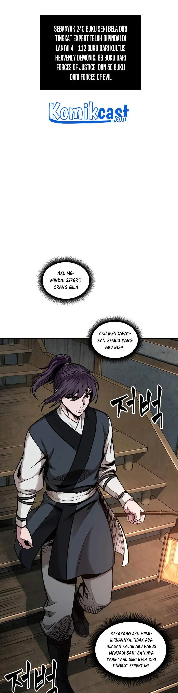 image-komik-nano-machine-chapter-68-16/37