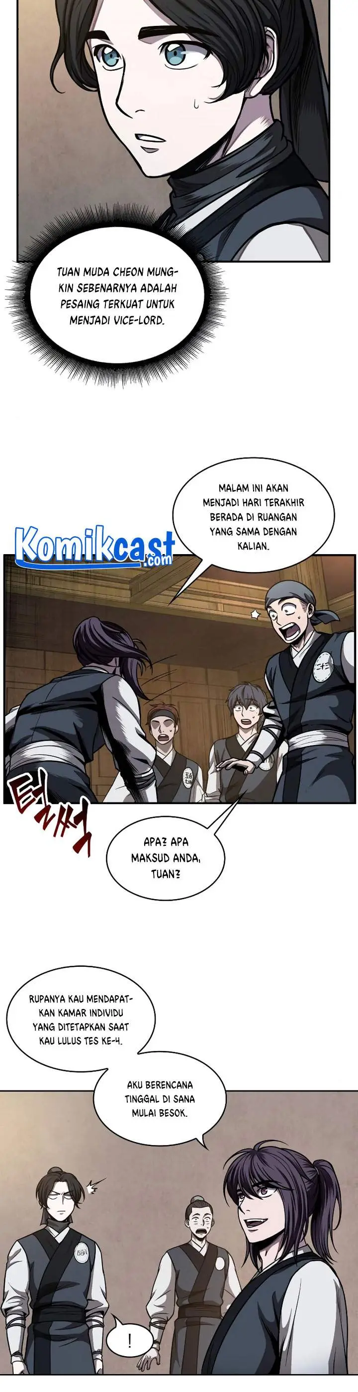 image-komik-nano-machine-chapter-68-19/37