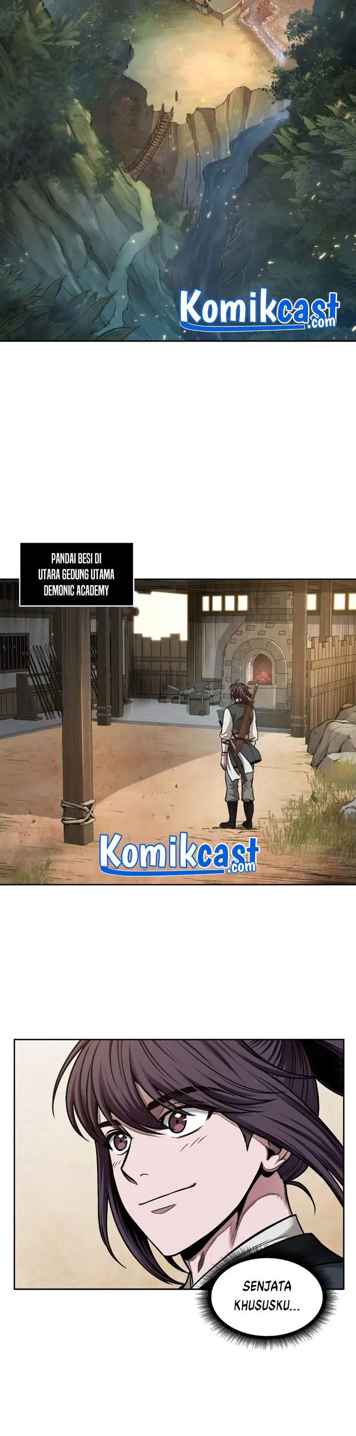 image-komik-nano-machine-chapter-68-21/37