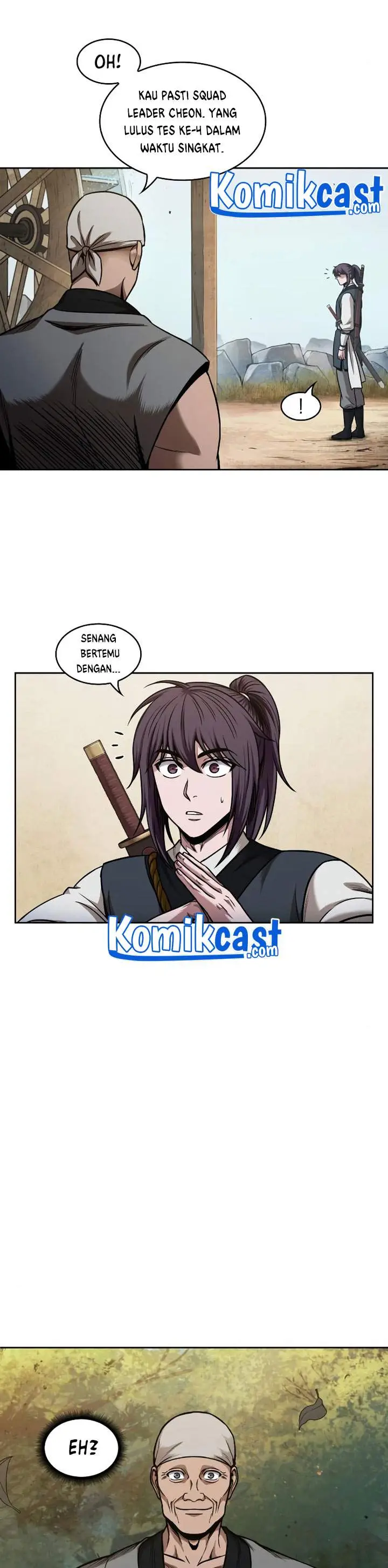 image-komik-nano-machine-chapter-68-22/37