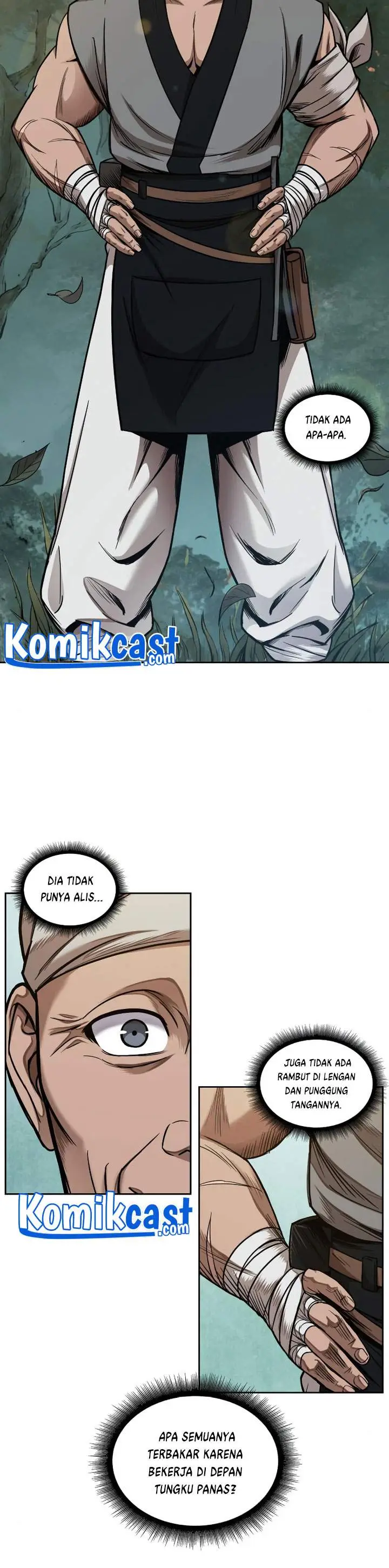 image-komik-nano-machine-chapter-68-23/37