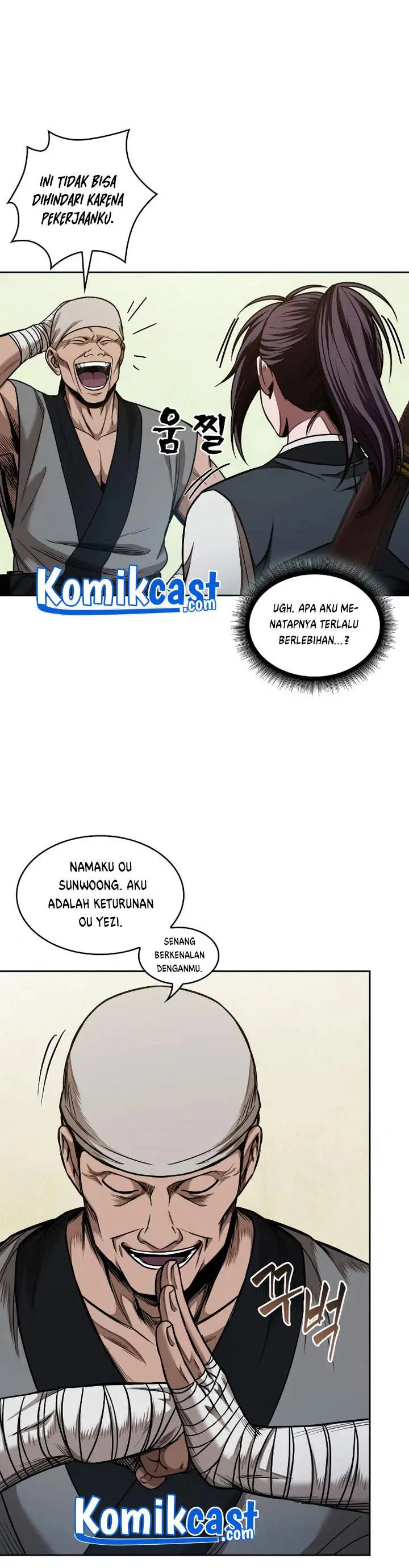 image-komik-nano-machine-chapter-68-24/37