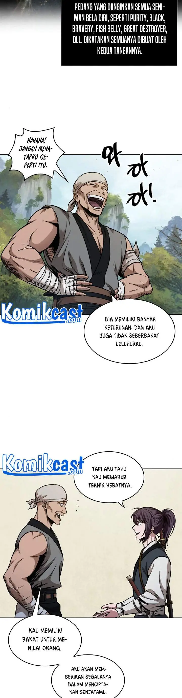 image-komik-nano-machine-chapter-68-26/37