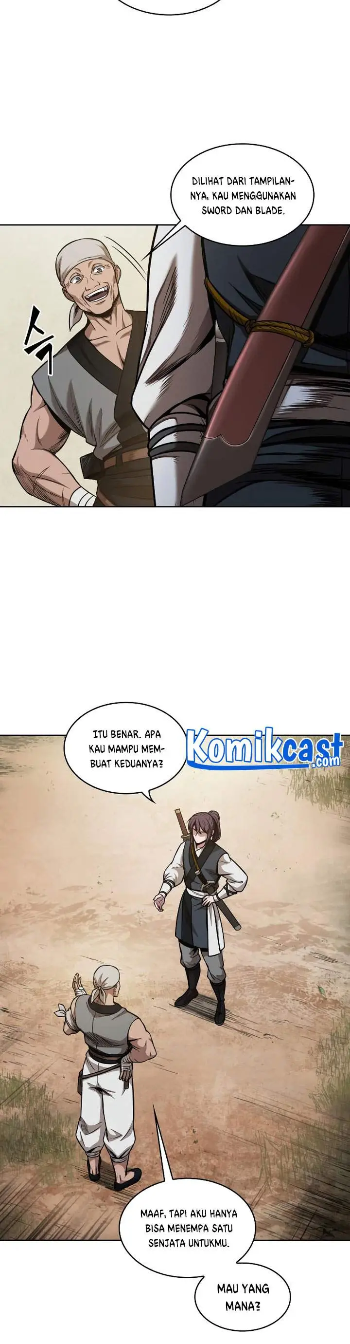 image-komik-nano-machine-chapter-68-27/37