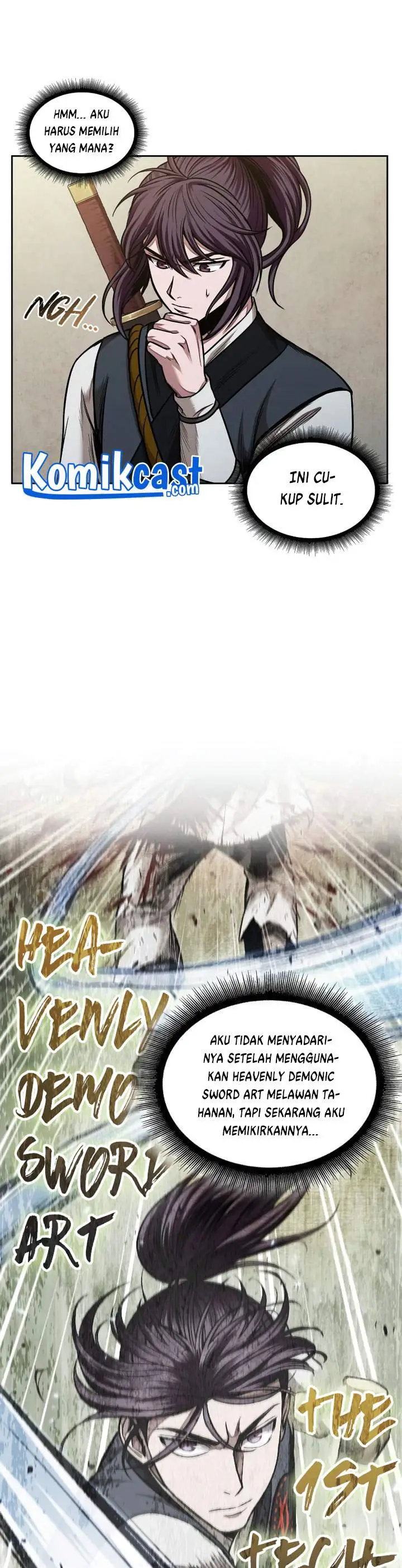 image-komik-nano-machine-chapter-68-28/37