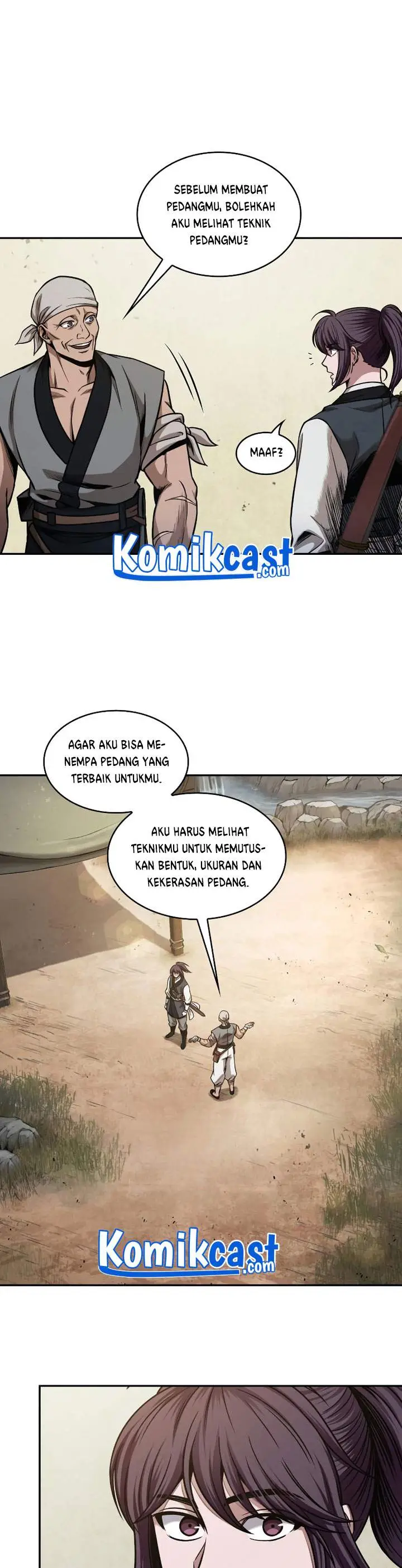 image-komik-nano-machine-chapter-68-30/37