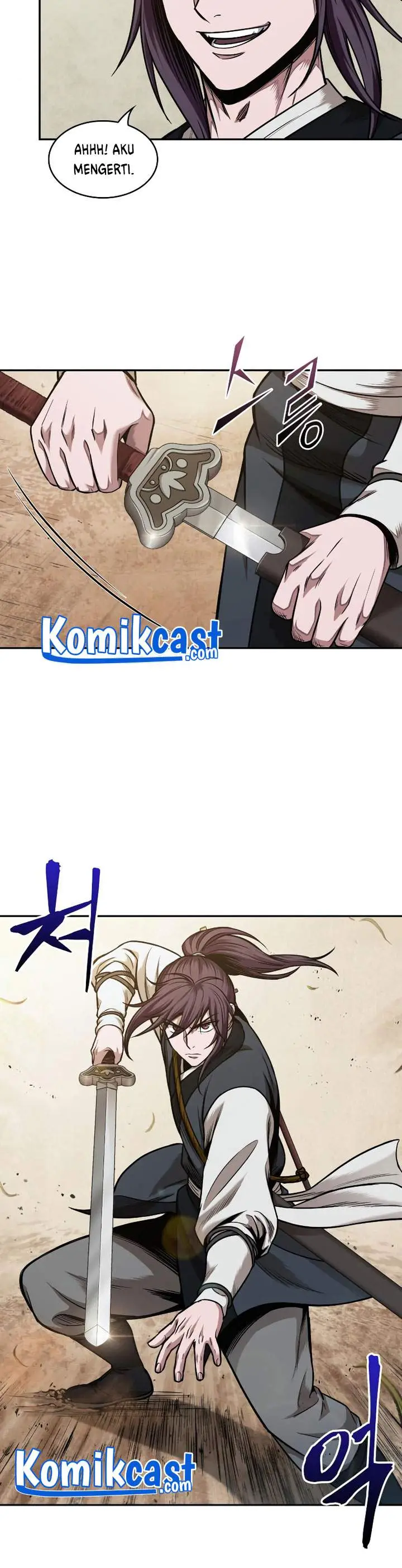 image-komik-nano-machine-chapter-68-31/37