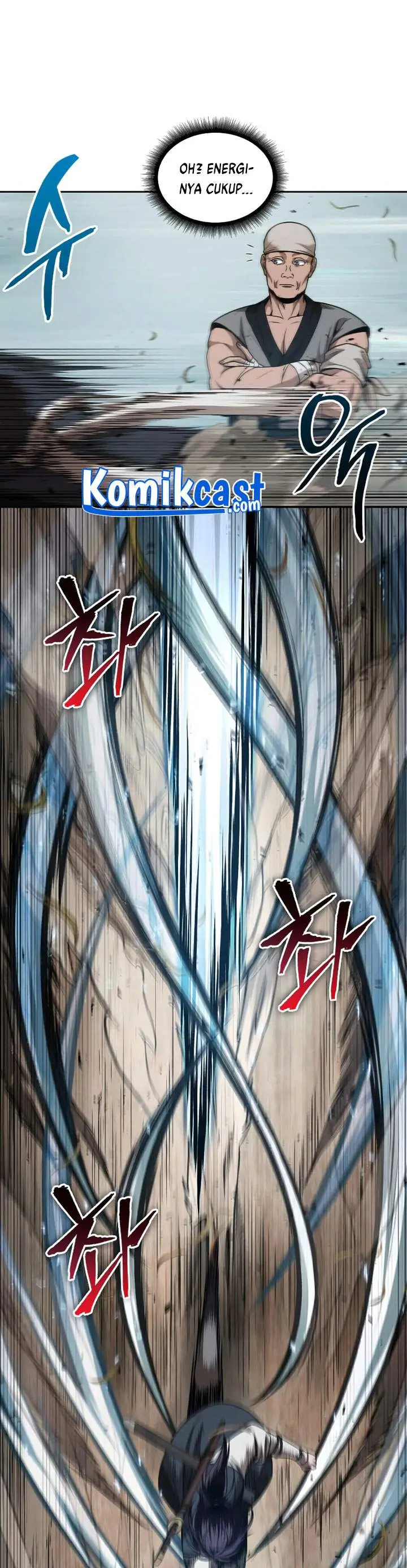 image-komik-nano-machine-chapter-68-32/37