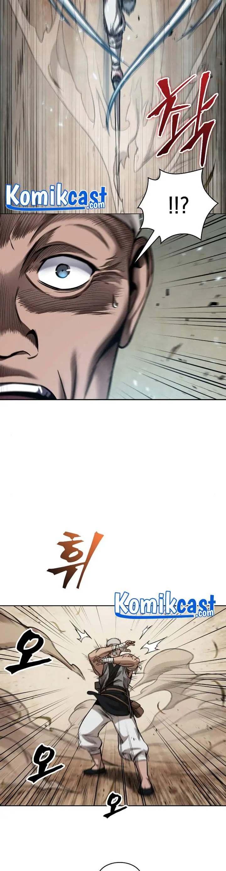 image-komik-nano-machine-chapter-68-33/37