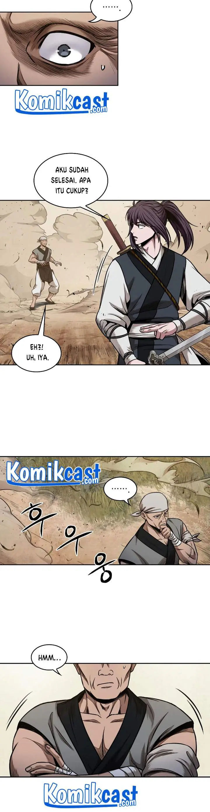 image-komik-nano-machine-chapter-68-34/37