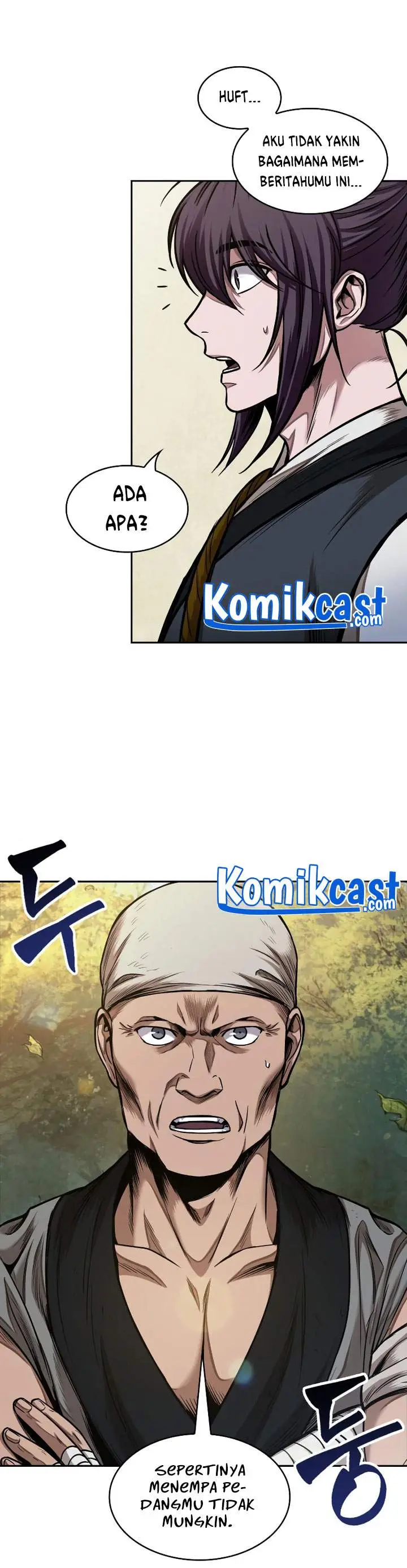 image-komik-nano-machine-chapter-68-35/37