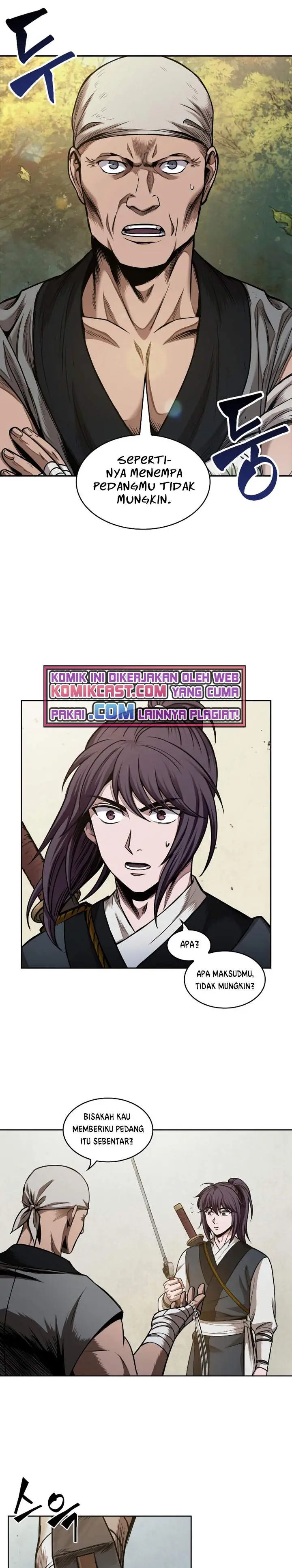 image-komik-nano-machine-chapter-69-0/31