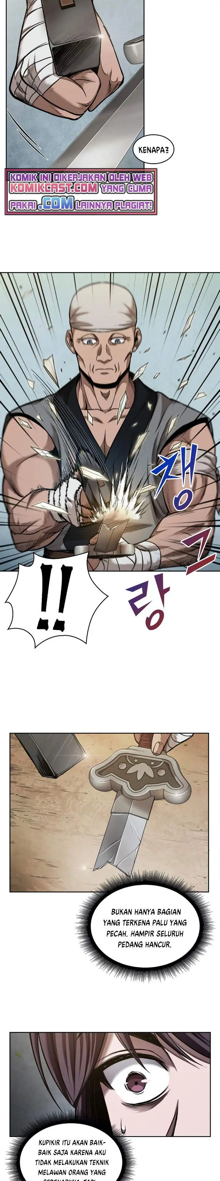 image-komik-nano-machine-chapter-69-1/31