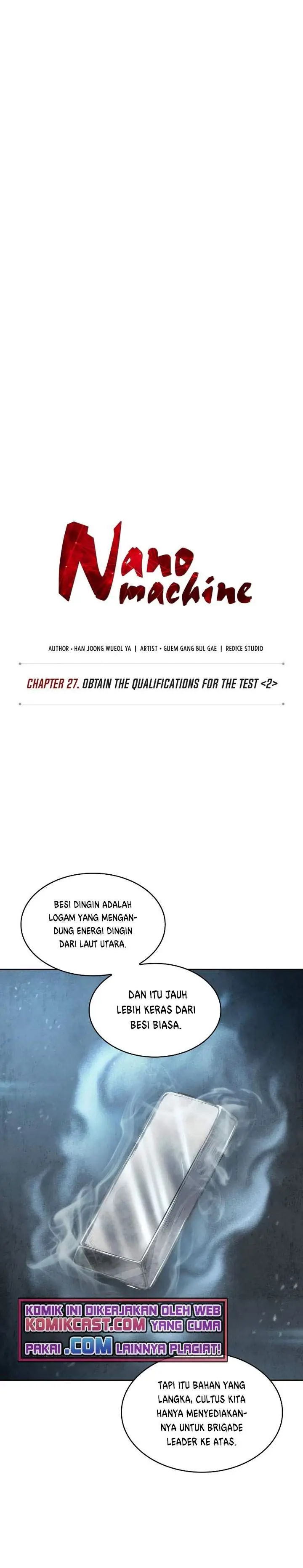 image-komik-nano-machine-chapter-69-4/31