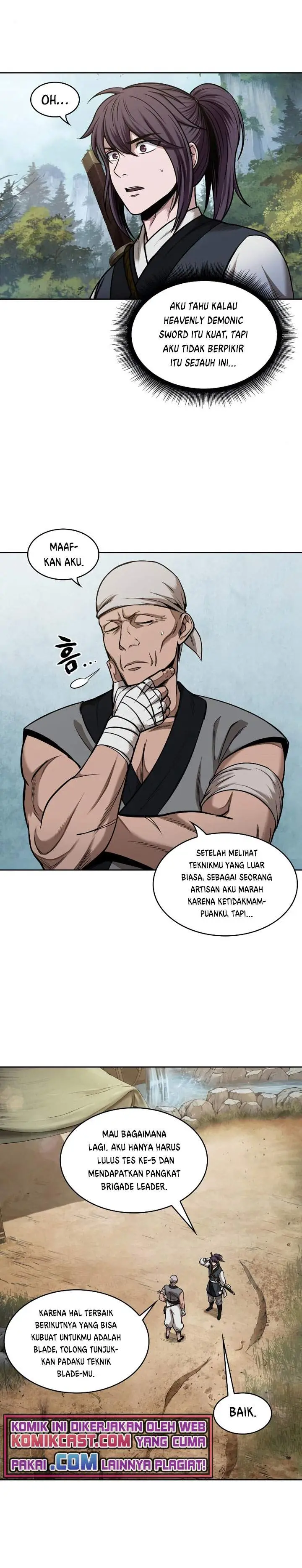 image-komik-nano-machine-chapter-69-5/31