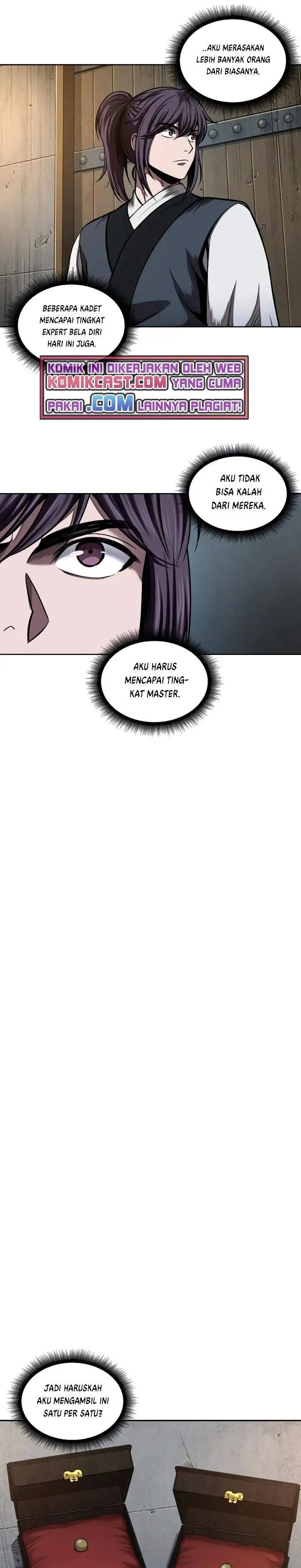image-komik-nano-machine-chapter-69-7/31
