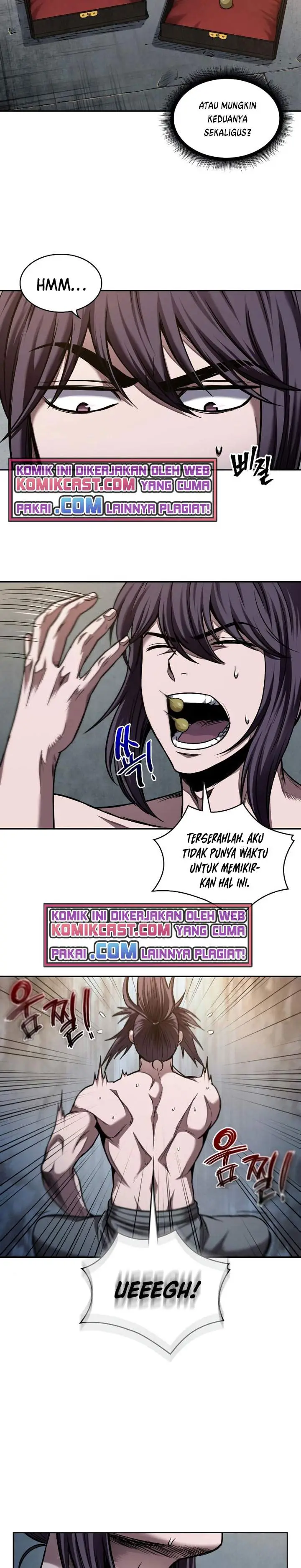 image-komik-nano-machine-chapter-69-8/31