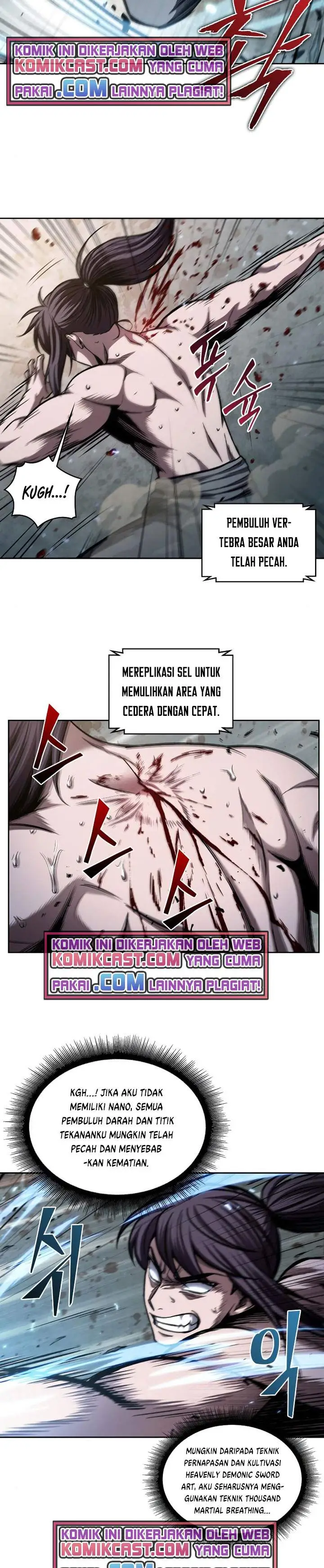 image-komik-nano-machine-chapter-69-11/31