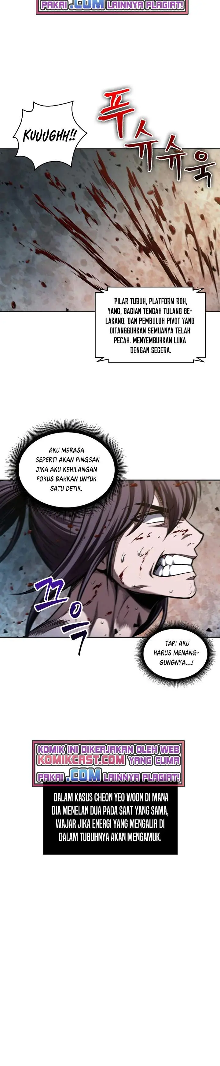 image-komik-nano-machine-chapter-69-12/31