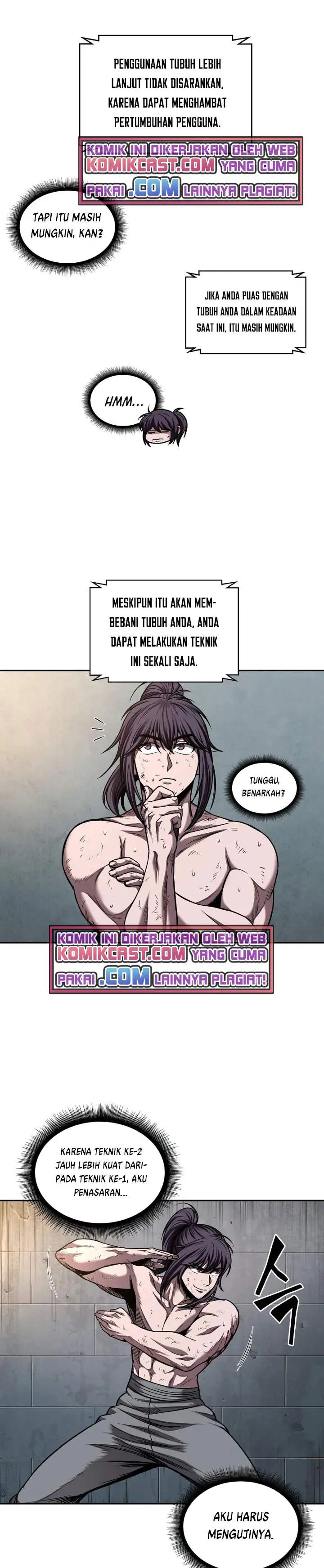 image-komik-nano-machine-chapter-69-19/31